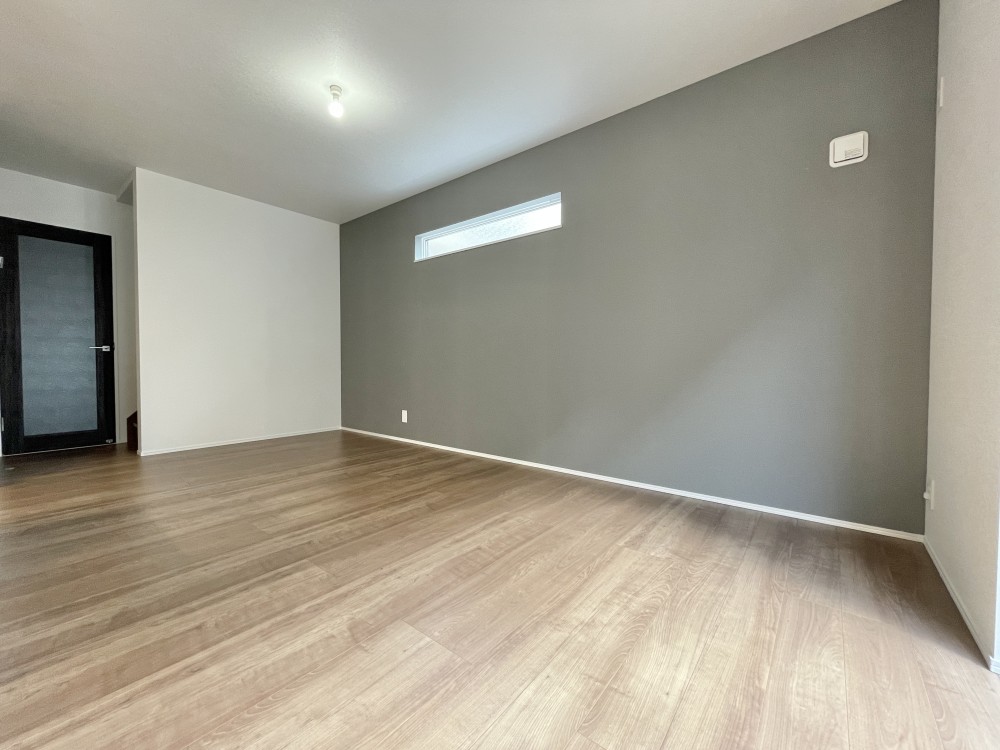 春日井市花長町第5　全1棟　1号棟 画像5