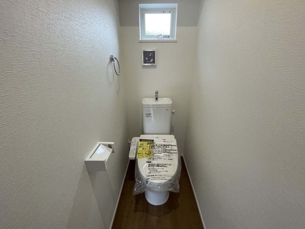 春日井市花長町第5　全1棟　1号棟 画像9