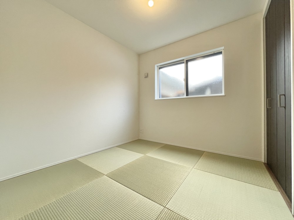 春日井市花長町第5　全1棟　1号棟 画像10