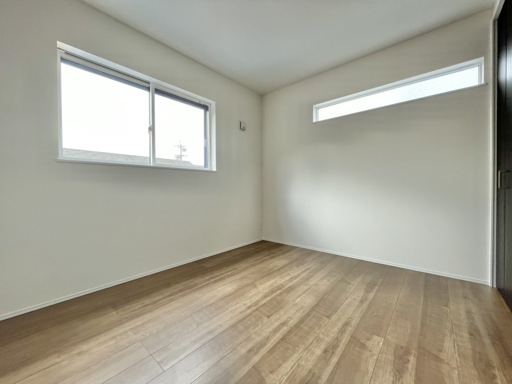 春日井市花長町第5　全1棟　1号棟 画像13