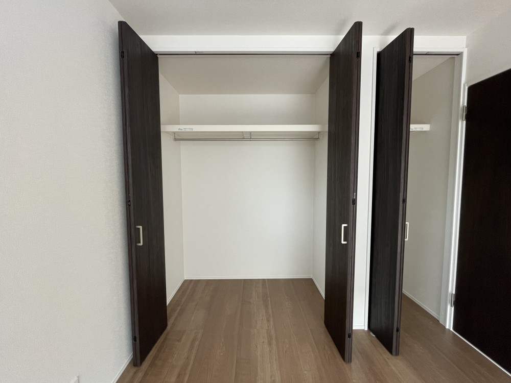 春日井市花長町第5　全1棟　1号棟 画像14