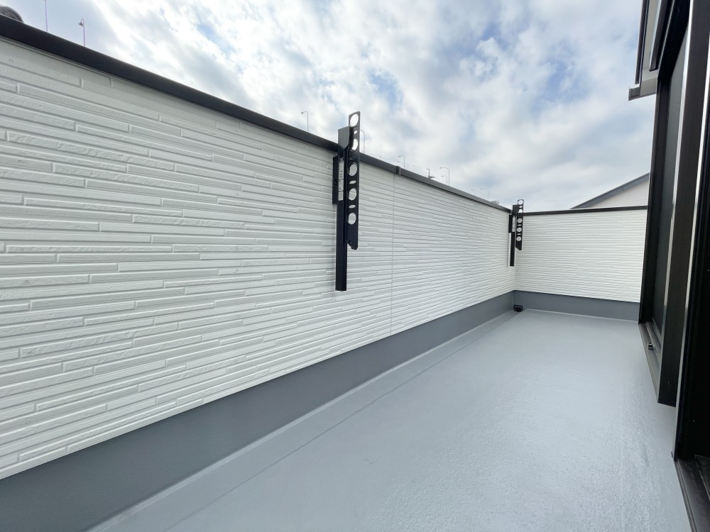 春日井市花長町第5　全1棟　1号棟 画像16