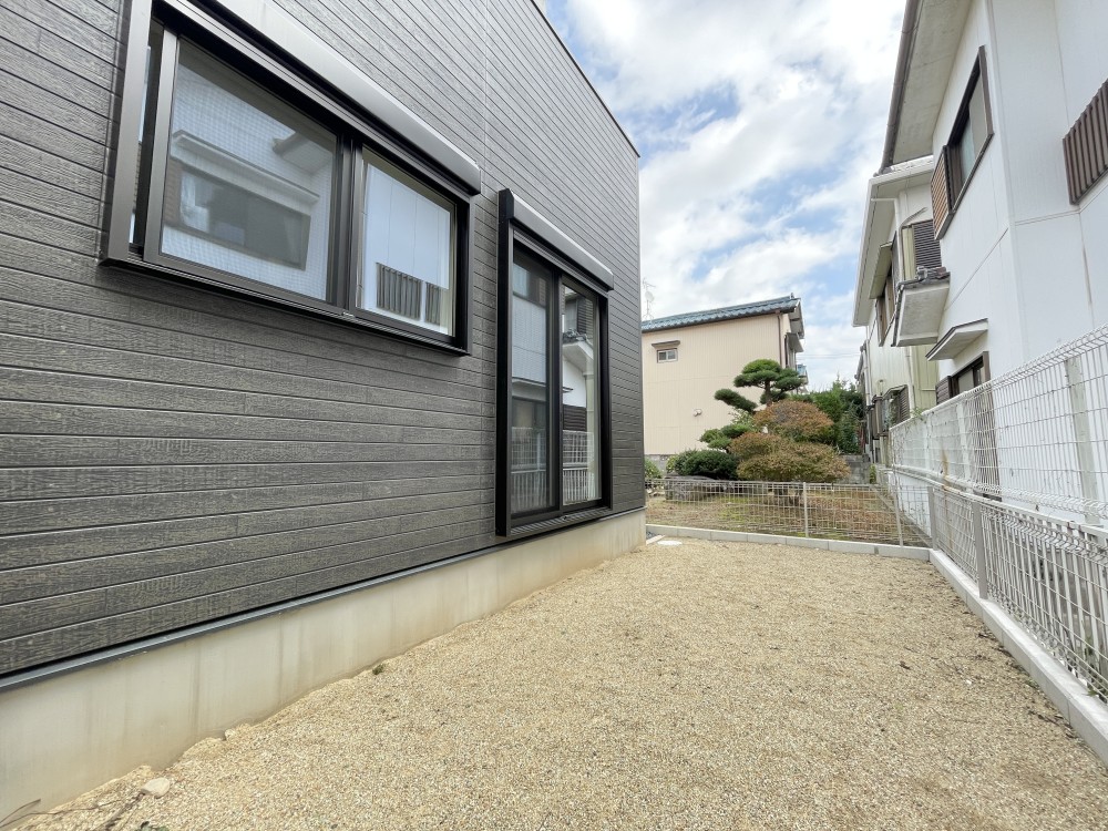 春日井市花長町第5　全1棟　1号棟 画像17