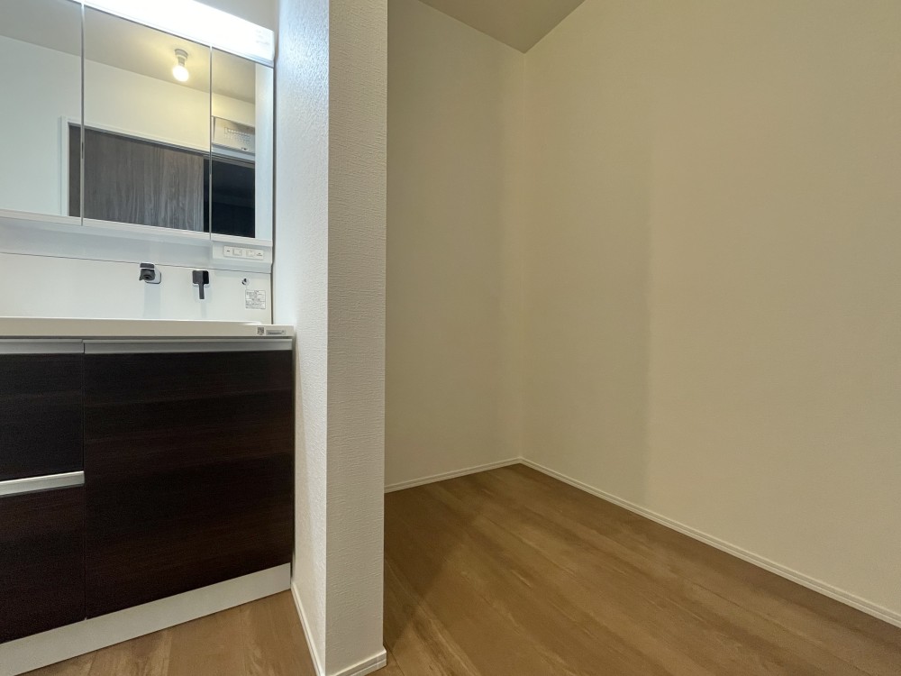 春日井市花長町第5　全1棟　1号棟 画像15