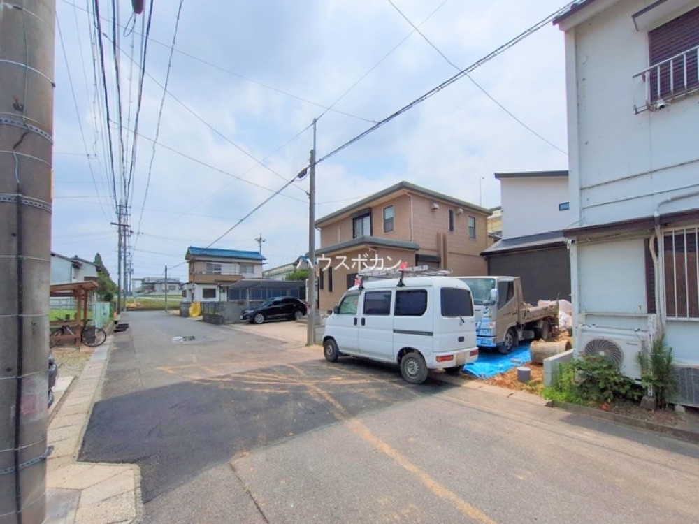 お気軽にお問い合わせください♪