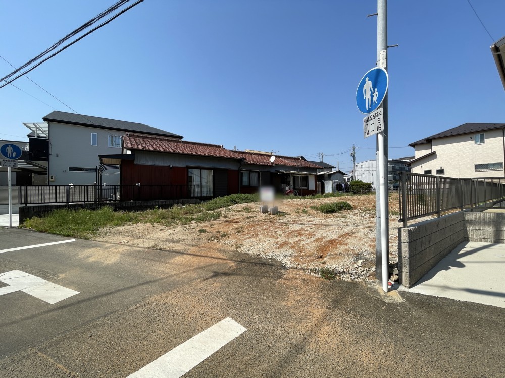 春日井市篠木町 画像4