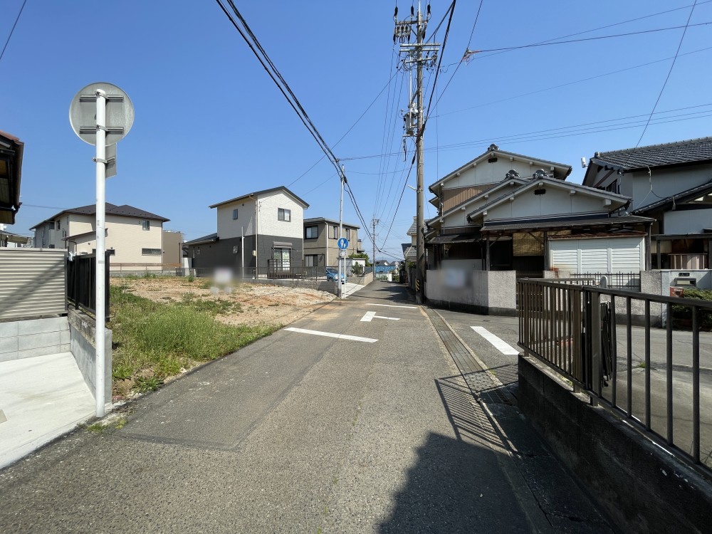 春日井市篠木町 画像5