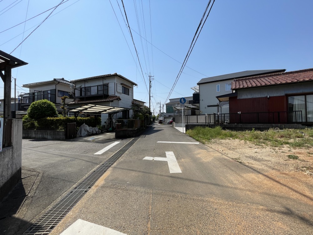 春日井市篠木町 画像6