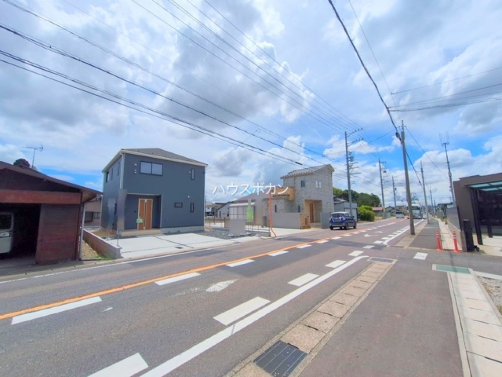 お気軽にお問い合わせください♪