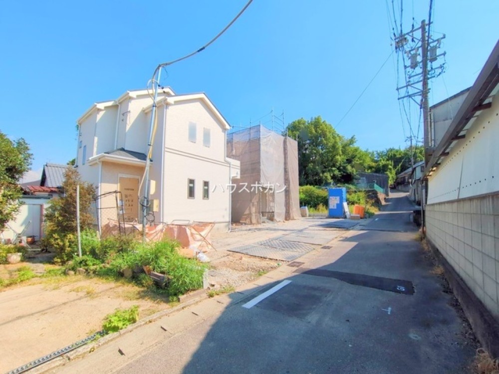 お気軽にお問い合わせください。