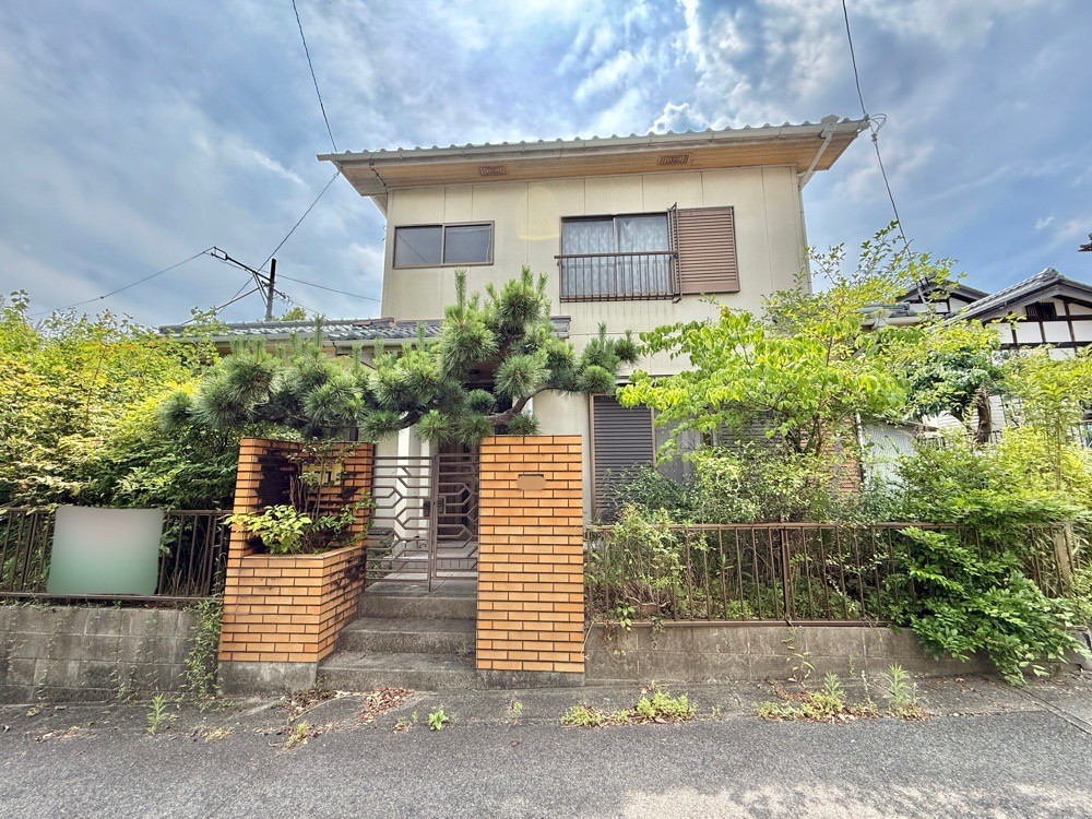 名古屋市緑区大清水 画像7