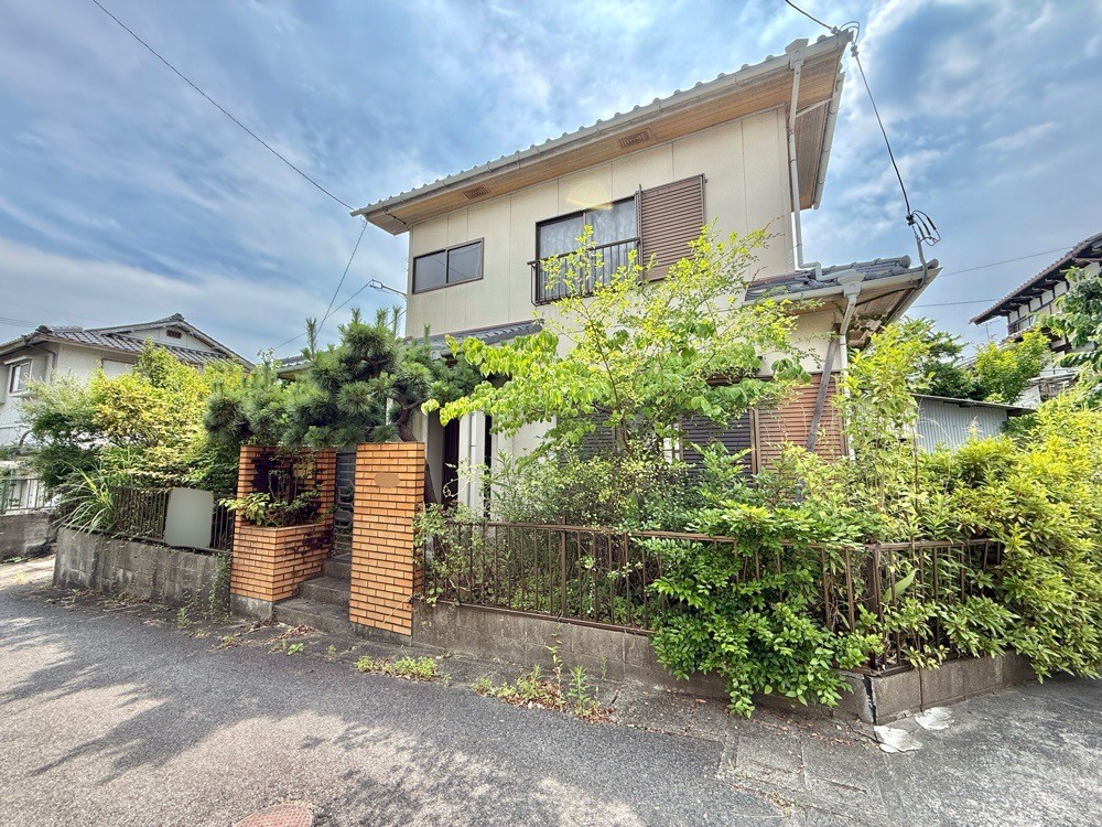 名古屋市緑区大清水 画像6