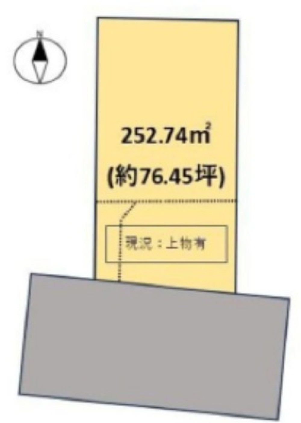 豊田市亀首町 画像6