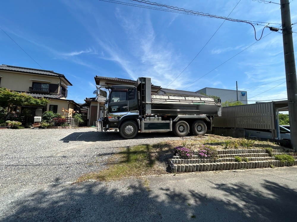 豊田市亀首町 画像5