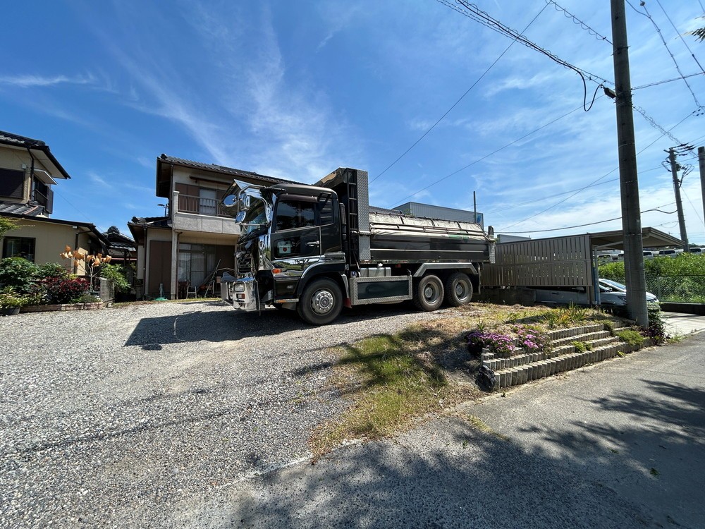 豊田市亀首町 画像4