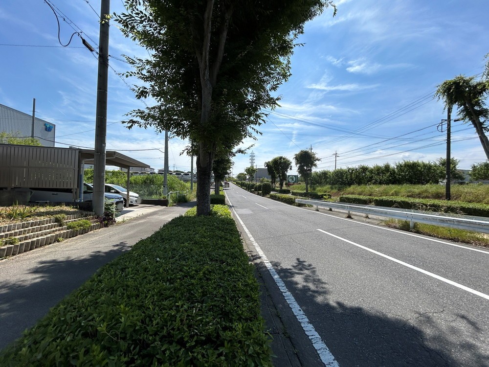 豊田市亀首町 画像5