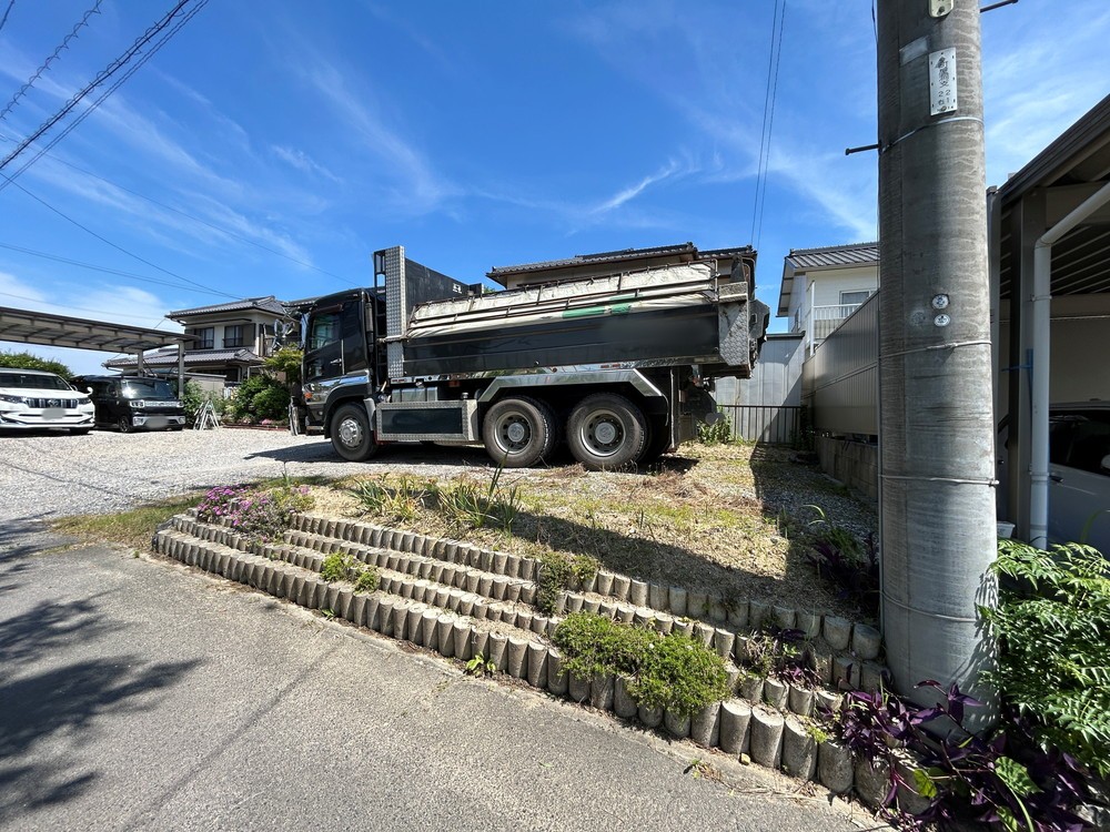 豊田市亀首町 画像4