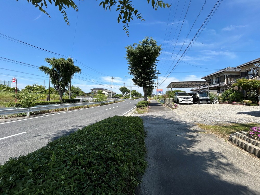 豊田市亀首町 画像6