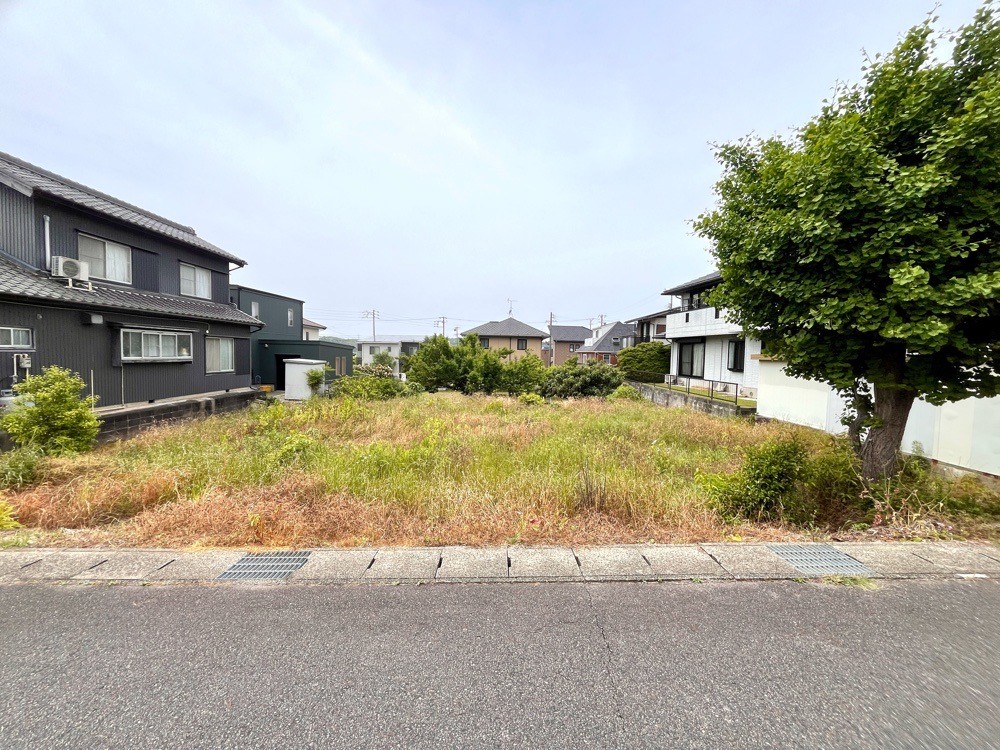 額田郡幸田町大字菱池 画像5