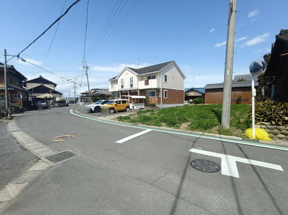 一宮市千秋町 画像2
