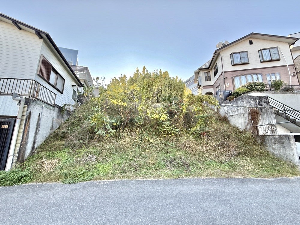 日進市浅田町 画像6