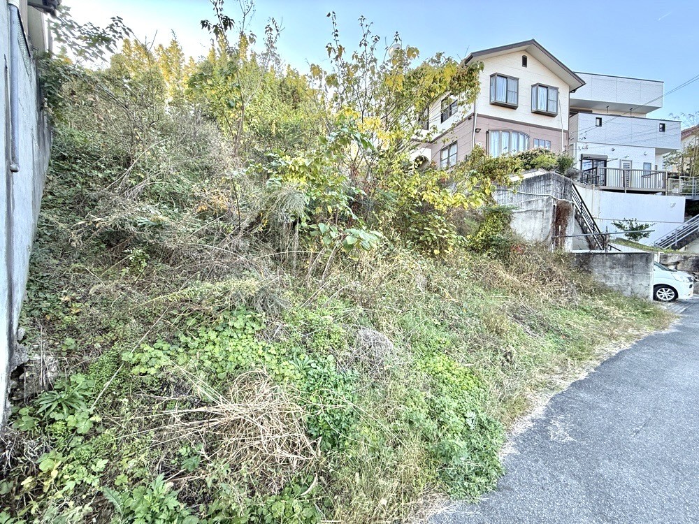 日進市浅田町 画像5