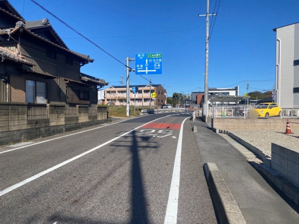 詳細はお気軽にお問い合わせください。