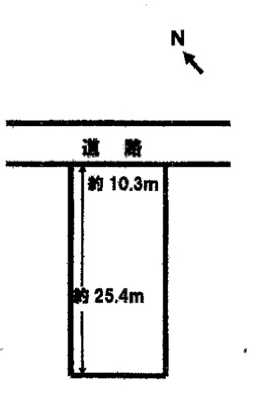 江南市飛高町 画像4