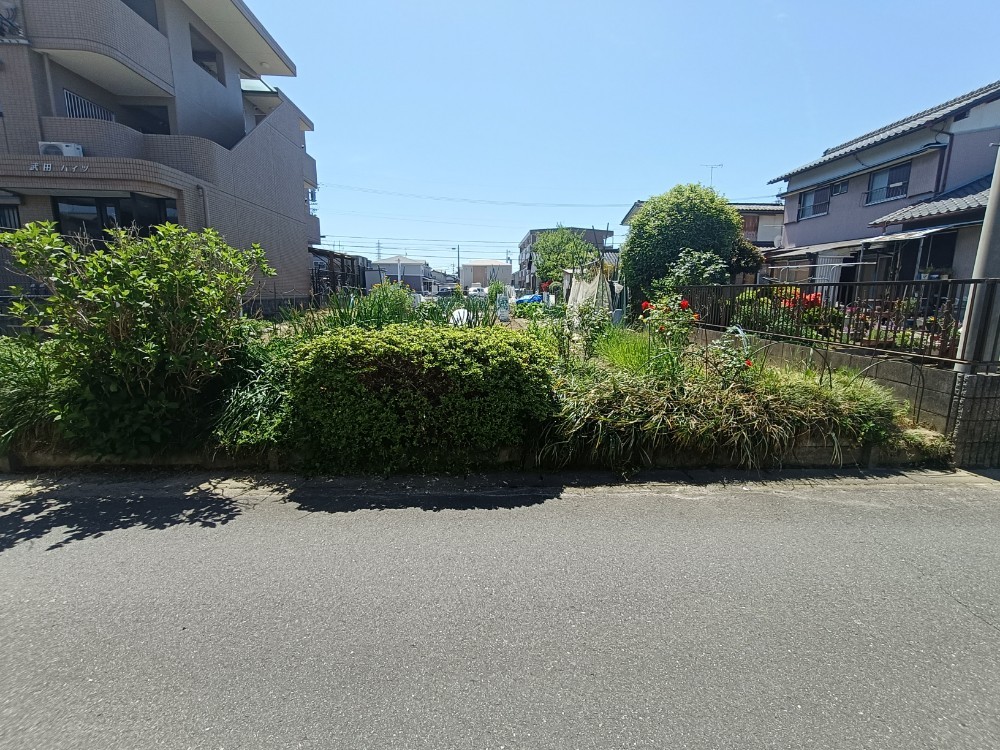 江南市飛高町 画像3