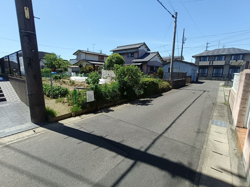 江南市飛高町 画像2