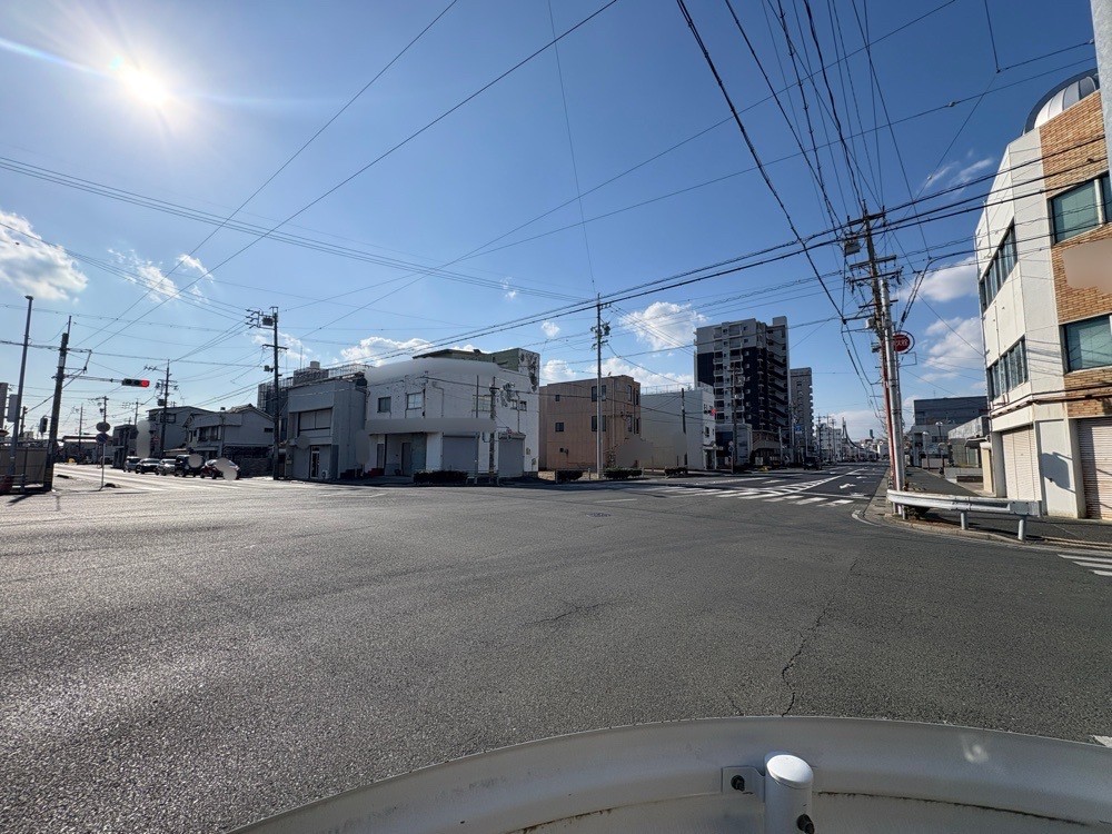 豊橋市前田町 画像4