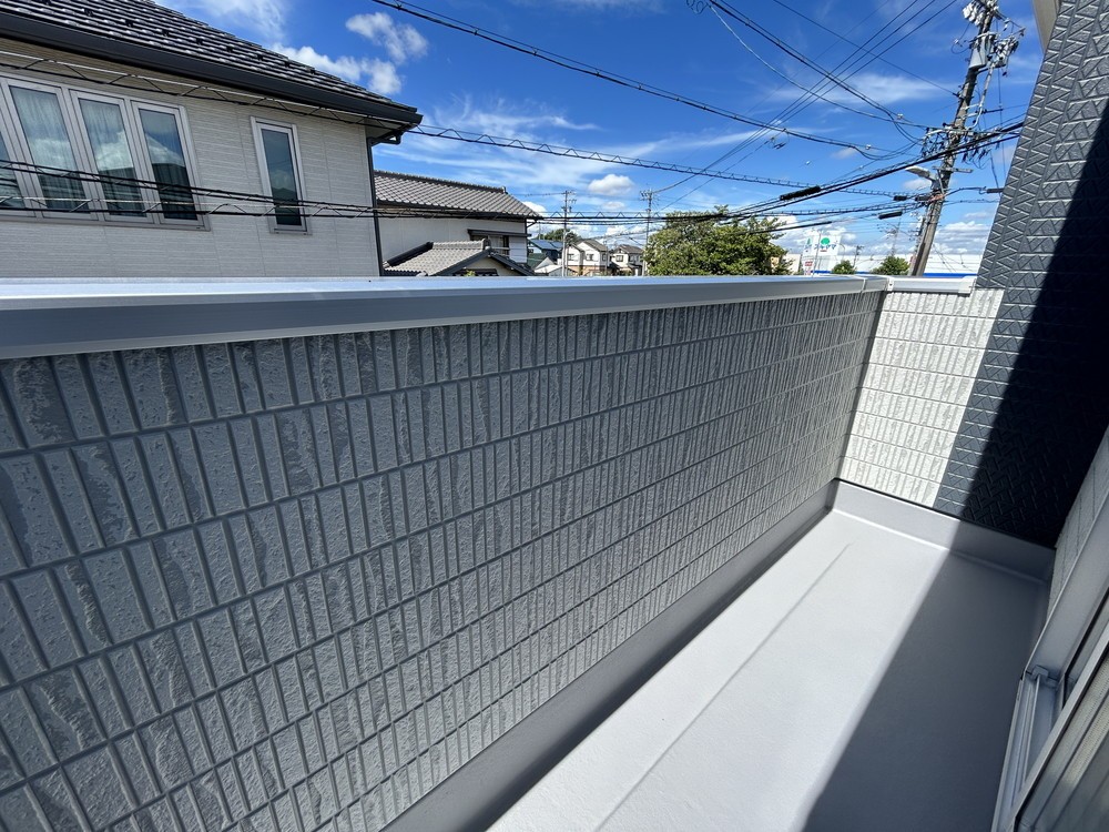 豊田市小坂町　全2棟　1号棟 画像13
