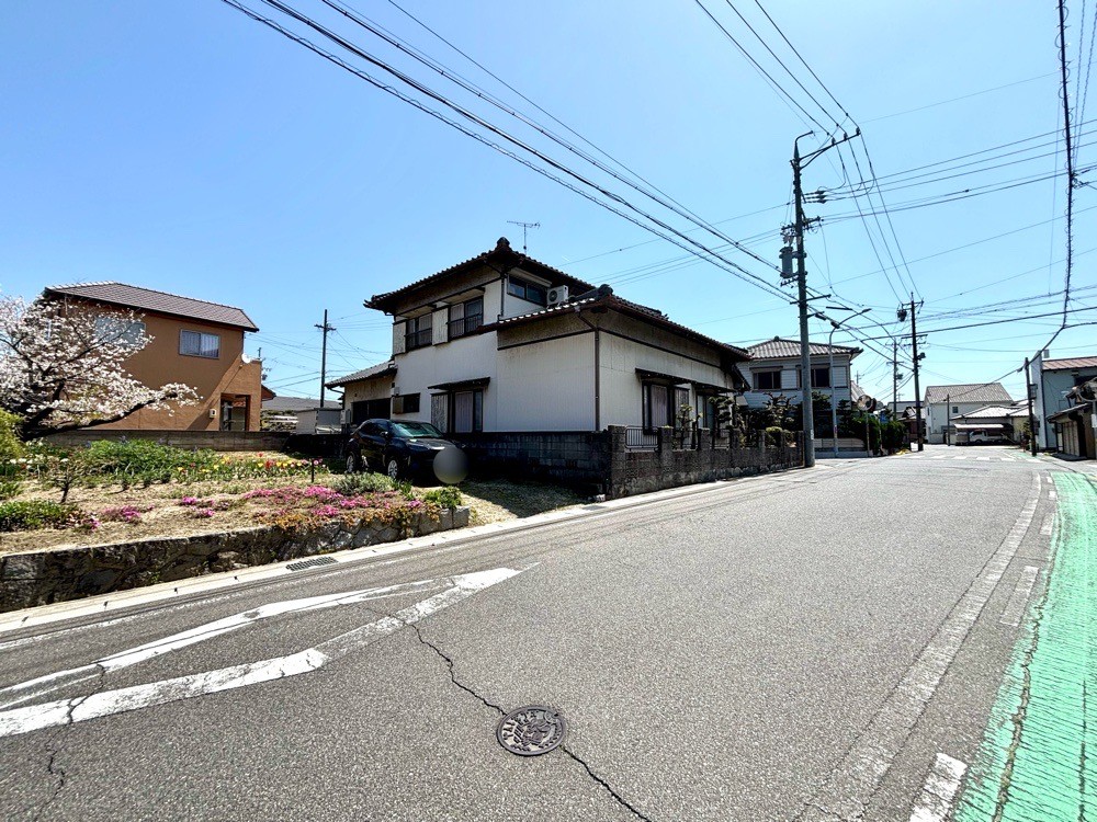 刈谷市今川町 画像4