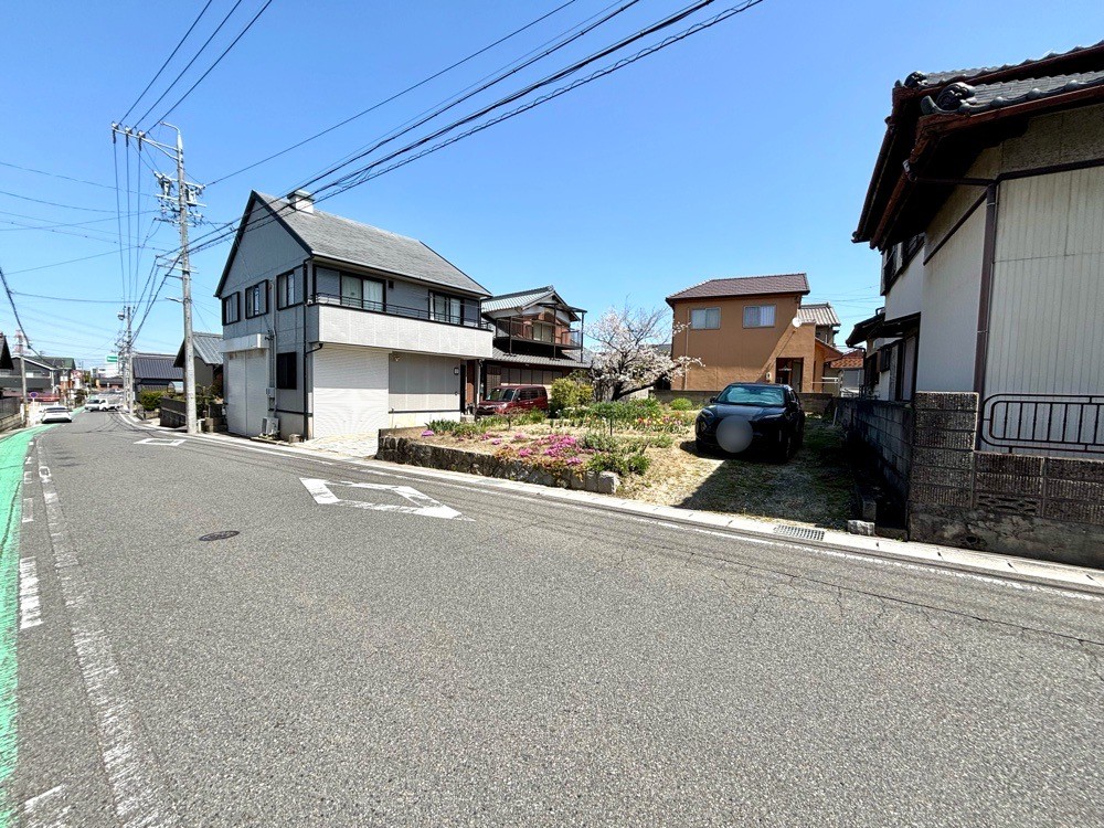 刈谷市今川町 画像5