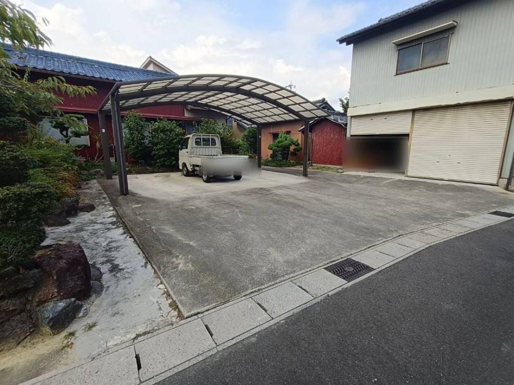あま市七宝町 画像3