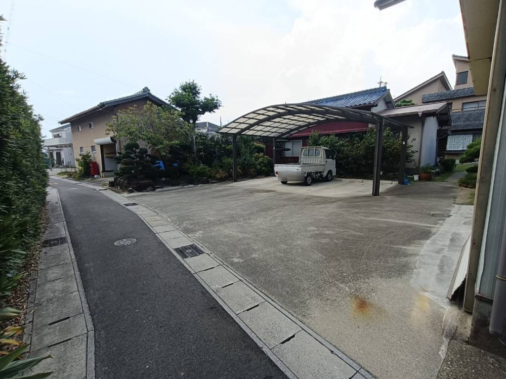 あま市七宝町 画像2