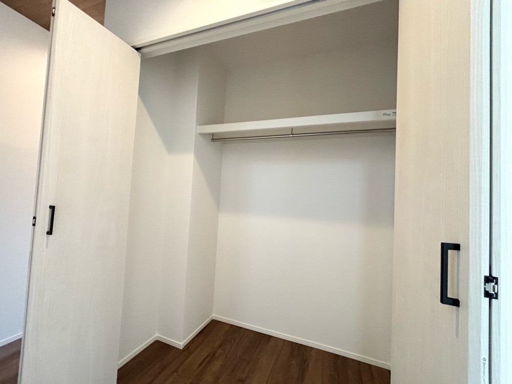 碧南市大浜上町　全3棟　3号棟 画像14