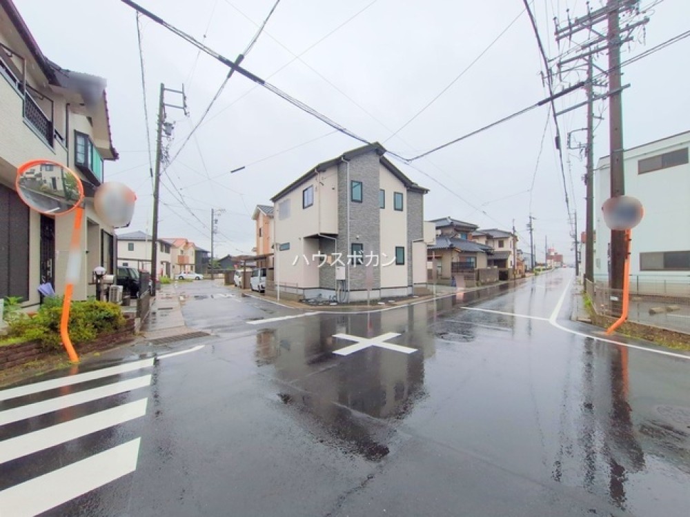お気軽にお問い合わせください♪