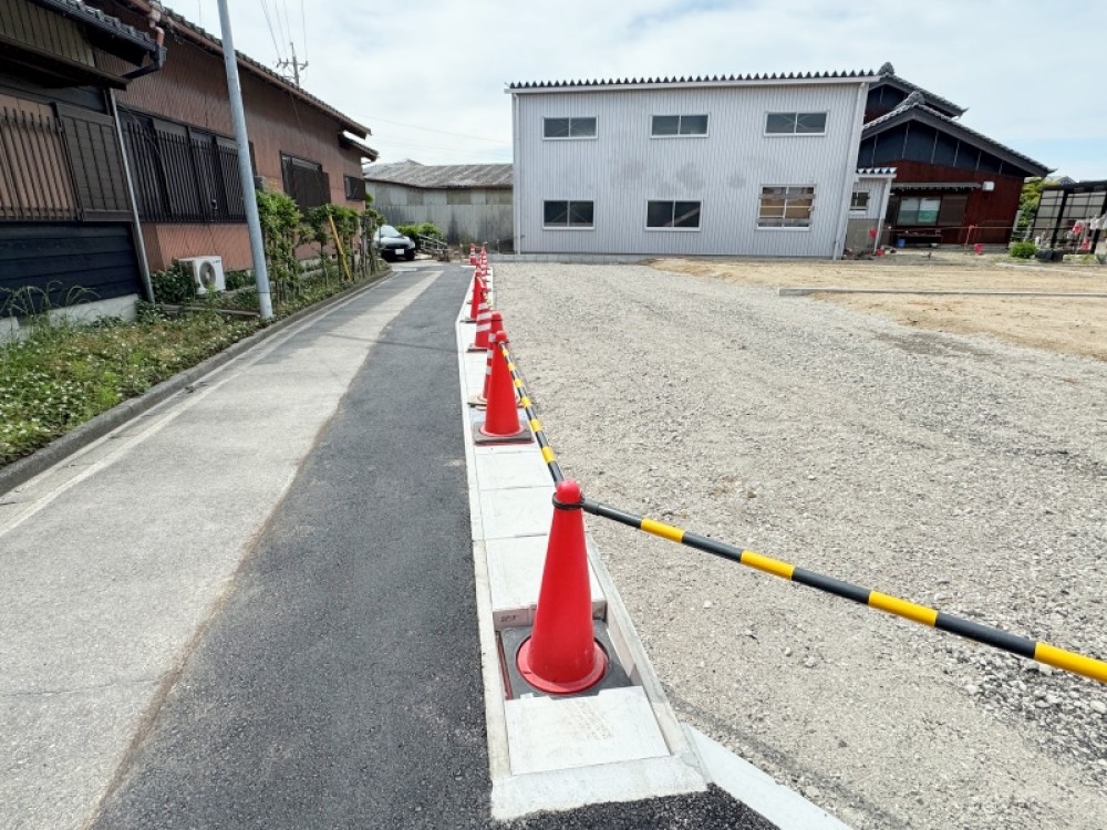 お気軽にお問合せください♪