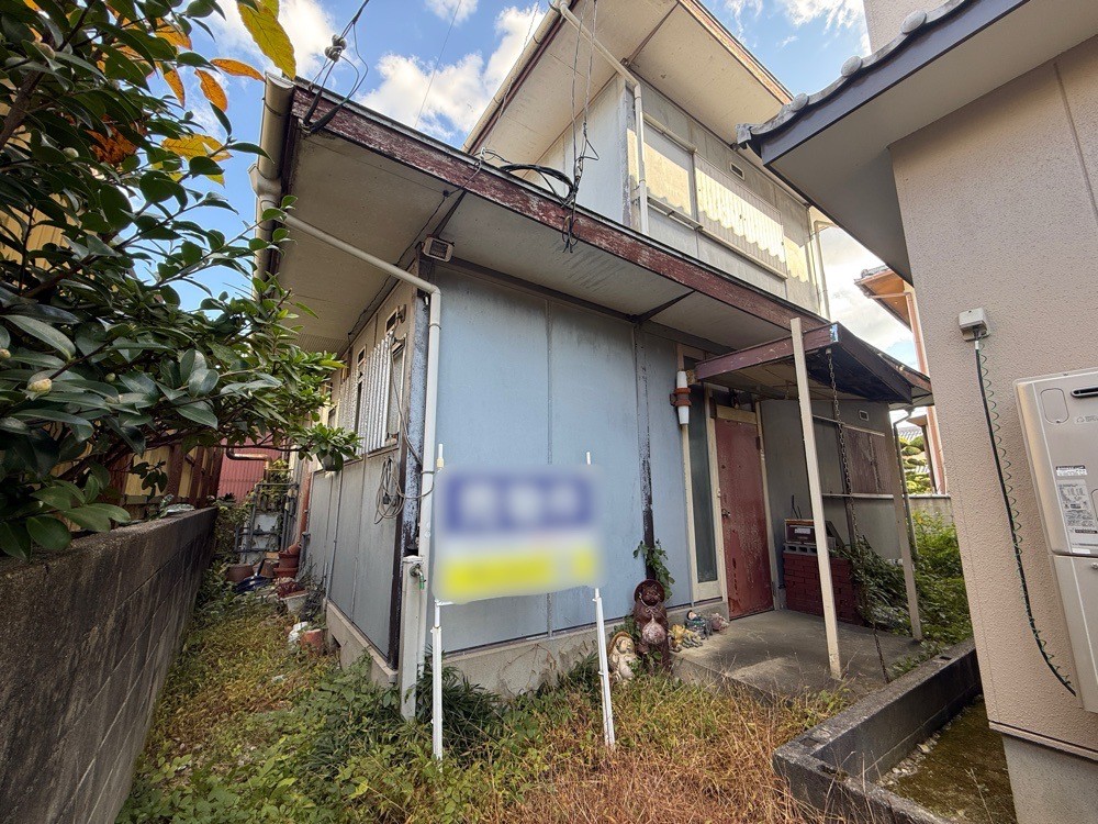 半田市岩滑高山二丁目 画像4