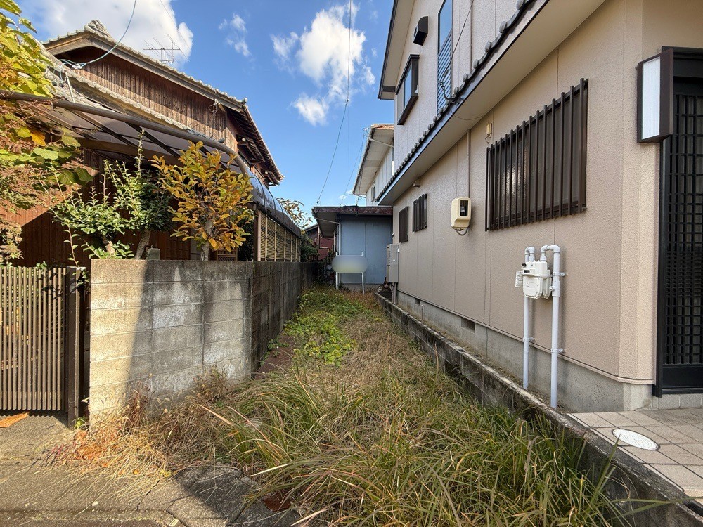 半田市岩滑高山二丁目 画像3