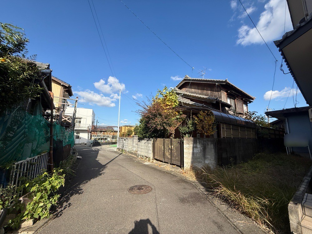 半田市岩滑高山二丁目 画像5