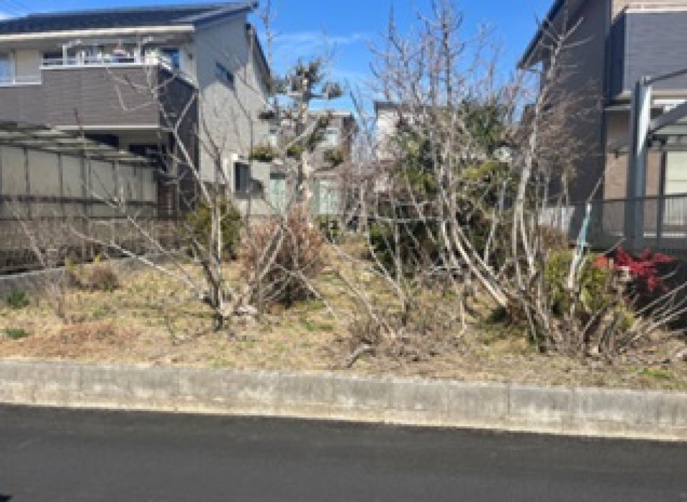 江南市木賀東町 画像4