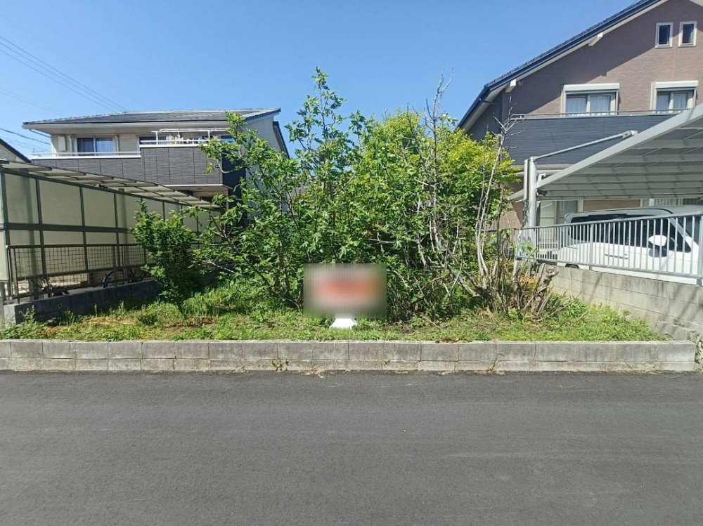 江南市木賀東町 画像3