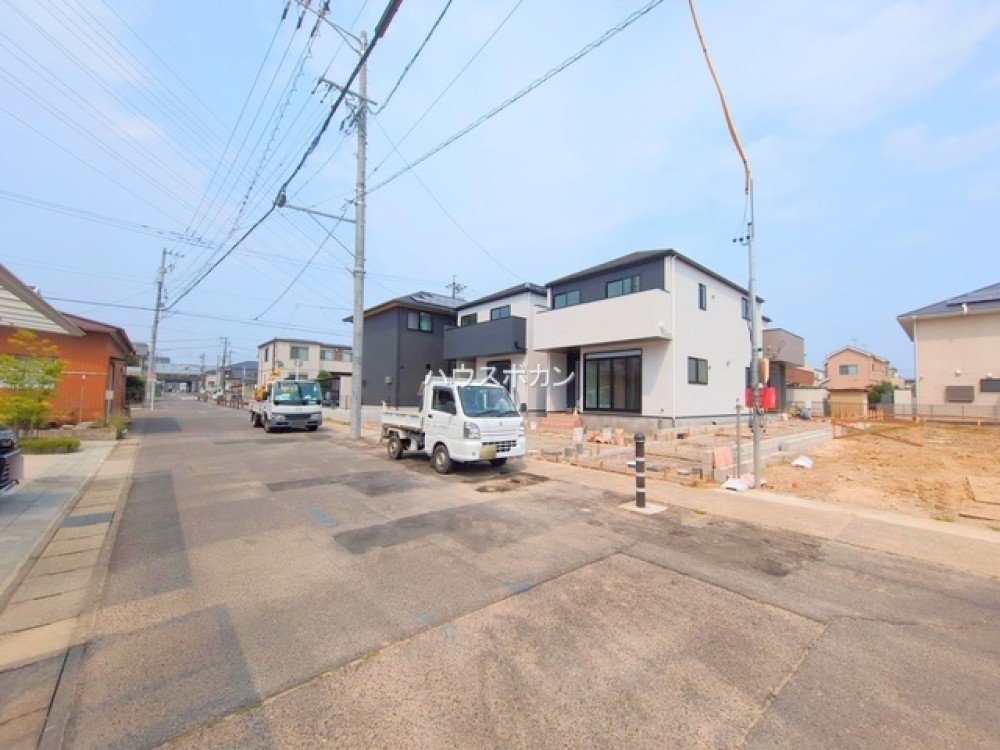 お気軽にお問い合わせください♪