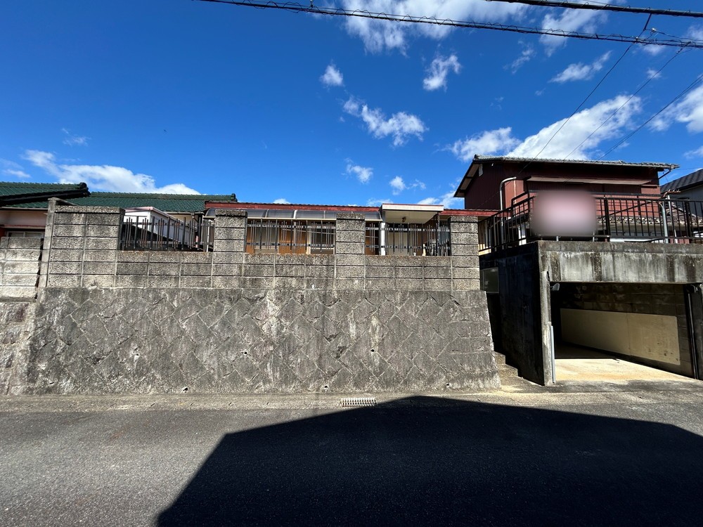 豊田市上原町 画像5