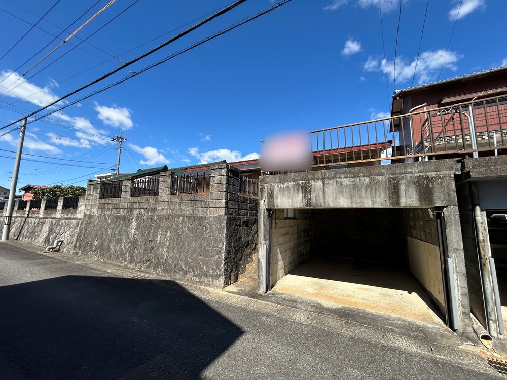 豊田市上原町 画像4