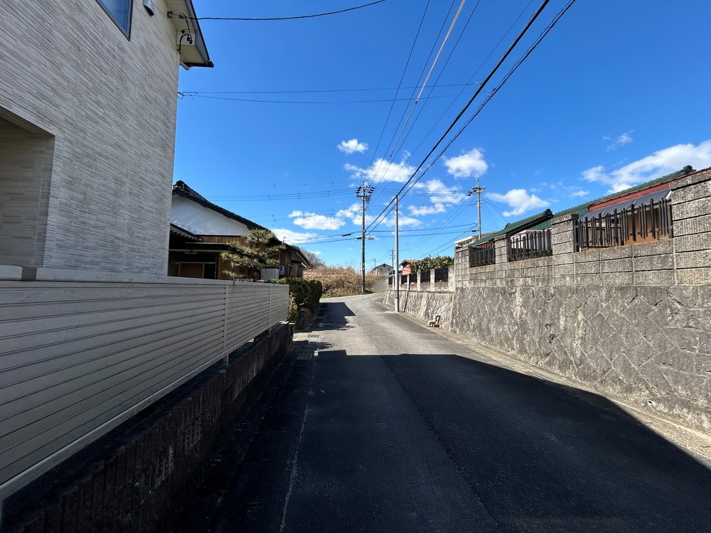 豊田市上原町 画像5