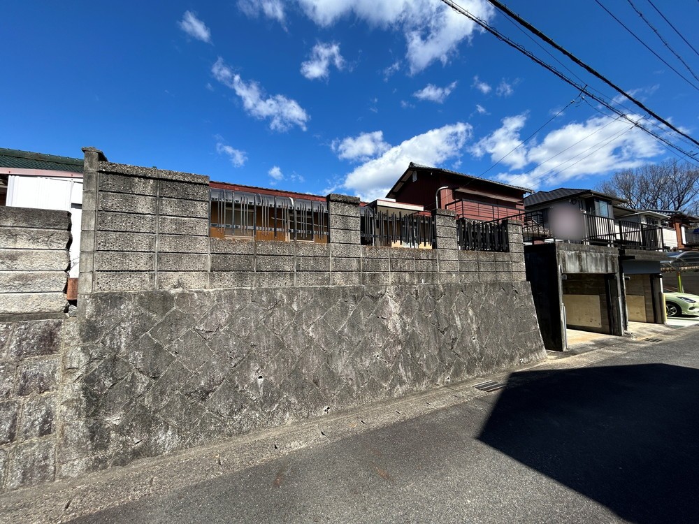 豊田市上原町 画像4