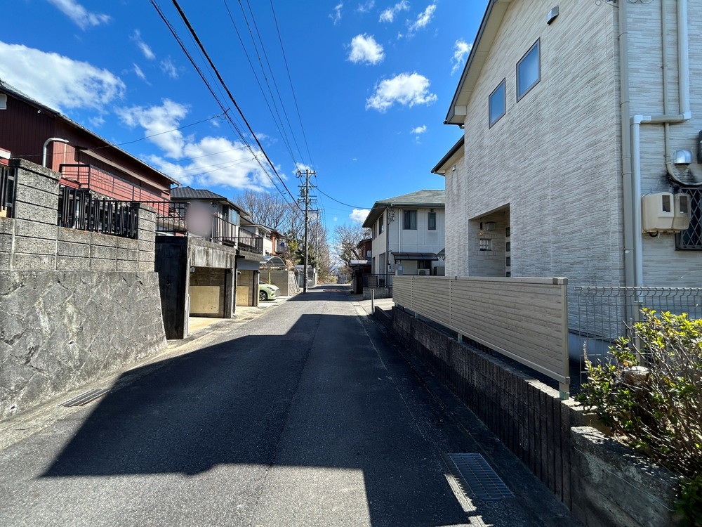 豊田市上原町 画像6